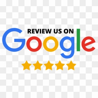 2333 N - Review Us On Google Png Clipart