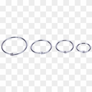 Circle Clipart