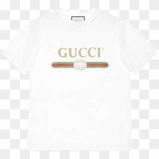 Gucci Shirt Png Transparent Background Gucci Star Wars Clipart 2853022 Pikpng - gucci clipart black and white gucci t shirt roblox