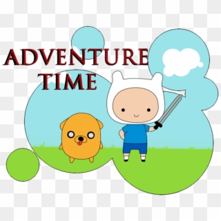 Is This Your First Heart - Cartoon Clipart