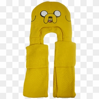 Apparel - Plush Clipart