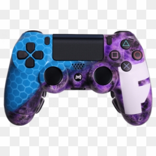 Fortnite Tracker 0s4 With Fortnite 0s4 Plus Together - Playstation 4 Fortnite Controller Clipart
