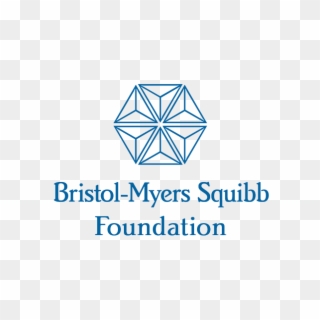 The Eastern Cape Community Collaborative Cancer Initiative - Bristol Meyer Squibb Logo Clipart