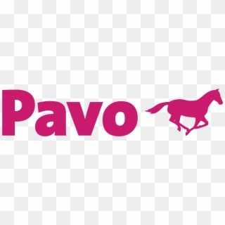 Pictures - Pavo Logo Clipart