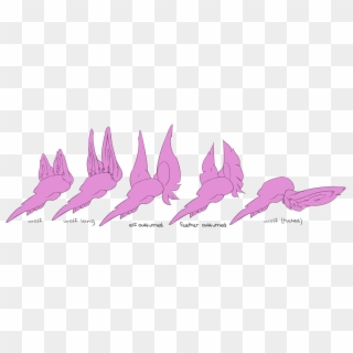 Cartoon Clipart