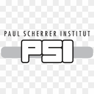 Psi - Paul Scherrer Institute Clipart
