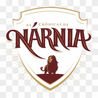 As Cronicas De Narnia Png - Cronicas De Narnia Png Clipart