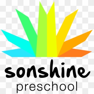Sonshine Logo Png - Graphic Design Clipart