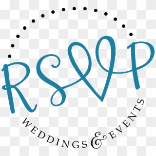 Rsvp Png Clipart