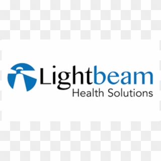 Lightbeam Logo Slider - Graphic Design Clipart