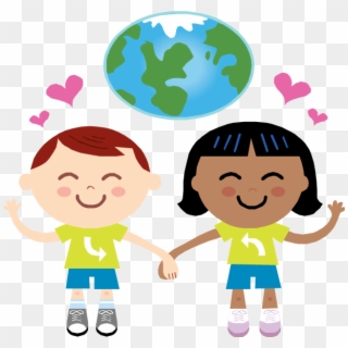 - Earth Day Lesson Plans For Preschool Clipart
