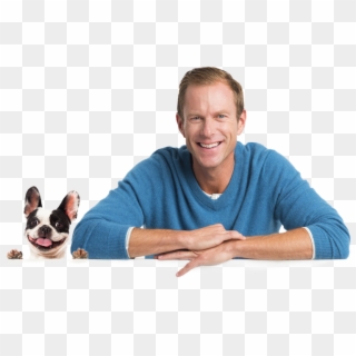 Banner - Companion Dog Clipart