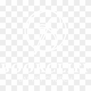 Monochrome Clipart