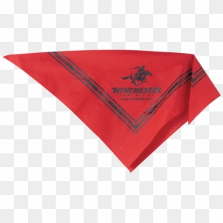 Click To Enlarge - Handkerchief Clipart