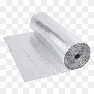 Aluminium Foil - Transparent Aluminium Foil Png Clipart