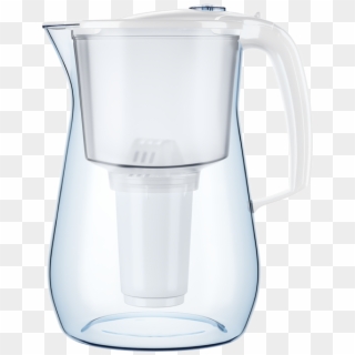 Provеnce A5 - Jug Clipart