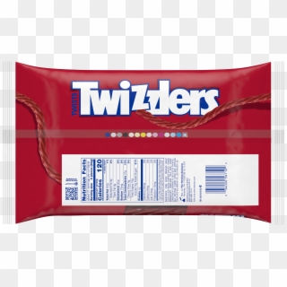 Many Calories Are In Twizzlers Clipart