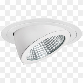 Product-name - Recessed Light Clipart