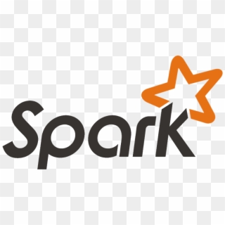 Running Apache Spark On Yarn With Docker - Apache Spark Clipart