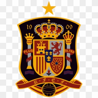 Andres Iniesta - Spain National Football Team Clipart