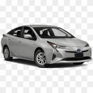New 2018 Toyota Prius Four - 2019 Toyota Land Cruiser Msrp Clipart