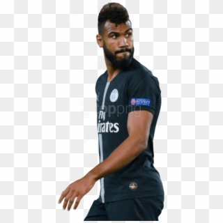 Download Eric Choupo-moting Png Images Background - Player Clipart