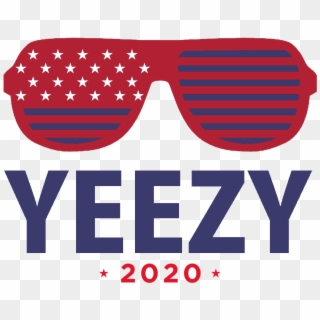 #yeezy2020 Hashtag On Twitter Clipart
