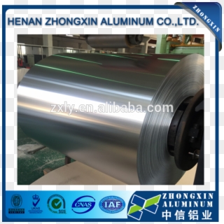 2017 Made In China Finish Anodized Color Aluminum Coil - Machine Clipart