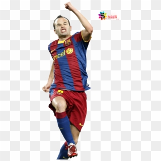 Photobucket Clipart