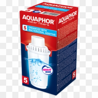 Aquaphor Filter Clipart