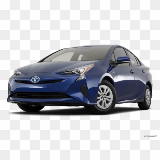 Advantages Of The 2018 Toyota Prius - Nissan Rogue 2016 Front Grill Clipart