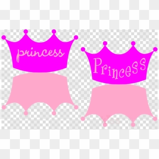Princess Crown Clipart Png - Sunglasses With Transparent Background