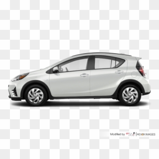 Patterson Toyota - 2017 Hyundai Accent White Clipart