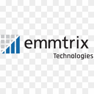 Emmtrix 3c P - Alliance Data Card Services Logo Png Clipart