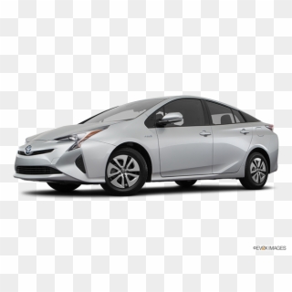 Next » - Toyota Corolla Año 2014 Clipart