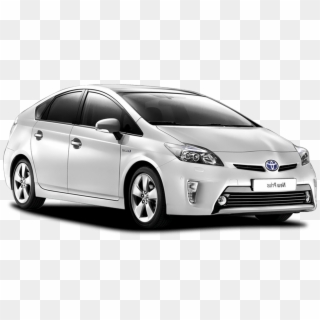 Personal Details - Toyota Prius Japan Import Clipart