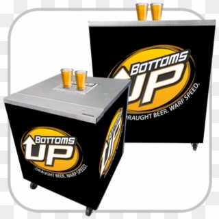 Beerpong Premium Kp - Beer Clipart
