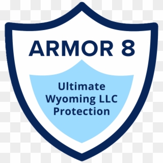 Armor8 Wyoming Llc Protection - Climatesecure Clipart