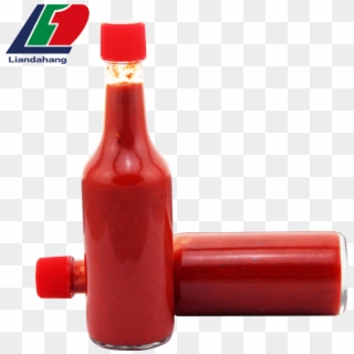 China Spicy Ketchup, China Spicy Ketchup Manufacturers - Gun Barrel Clipart