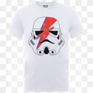 Luke Skywalker T Shirt Clipart