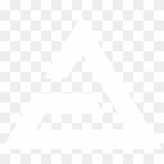 Aard - Triangle Clipart