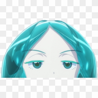 10637851 - Land Of The Lustrous Phos Face Clipart