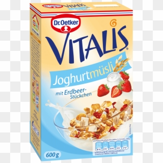16276490 Digital Image Output Qualit - Vitalis Clipart