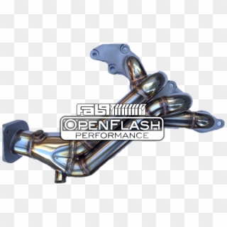 Rebate Plane Clipart