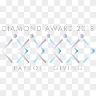 Diamond2018 - Graphic Design Clipart