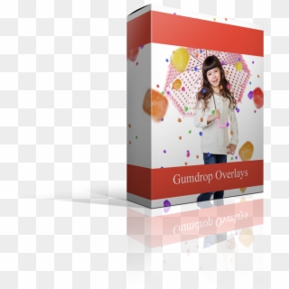 S327483270339485525 P108 I173 W2560 - Illustration Clipart