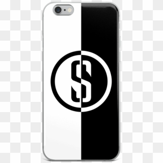 Silenzemusic Iphone Case Clipart