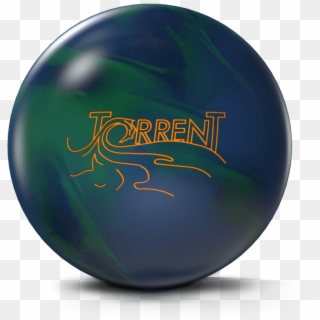 Torrent Png - Ten-pin Bowling Clipart