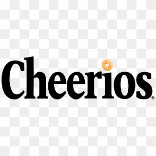 Image, Cheerios Logo 1979 , Logopedia, Fandom - Cheerios Logo Png Clipart
