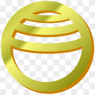 Circle Clipart